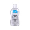 Duai Extreme Run 220ml Non-Greasy Body Massage Lubricant for Couples