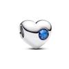 New 925 Silver Heart Bow Dog Palm Turtle Elephant Bead Pendant Charm for DIY Bracelet Jewelry
