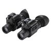 Baobaolin Digital Night Vision Binoculars and Monoculars