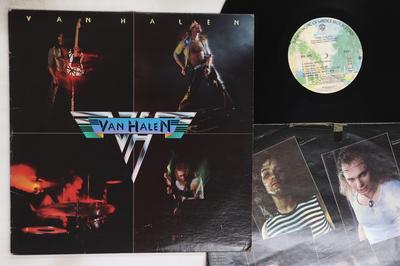 Hobbies e criatividade – Música