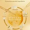 Nature Republic Ginseng Gold Silk Watery Cream 60ml