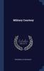 The Military Courtesy Book