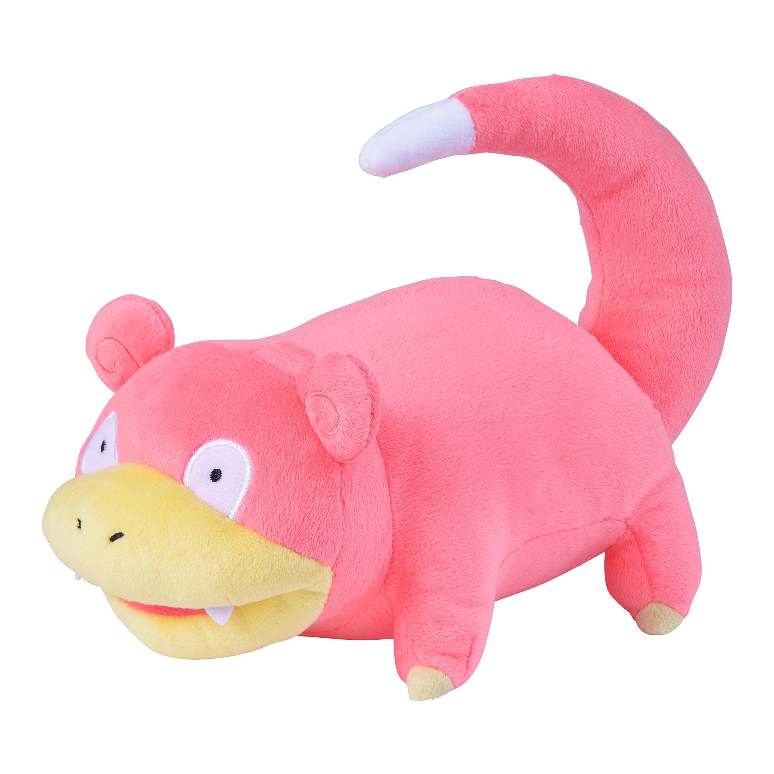 

Оригинальная мягкая игрушка Pokemon Center Ядон 15×13×25(В×Ш×Гсм)