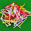 Landa 5-Prong Golf Tees
