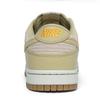 Nike Galleria Nike Dunk Low Dz4513 200