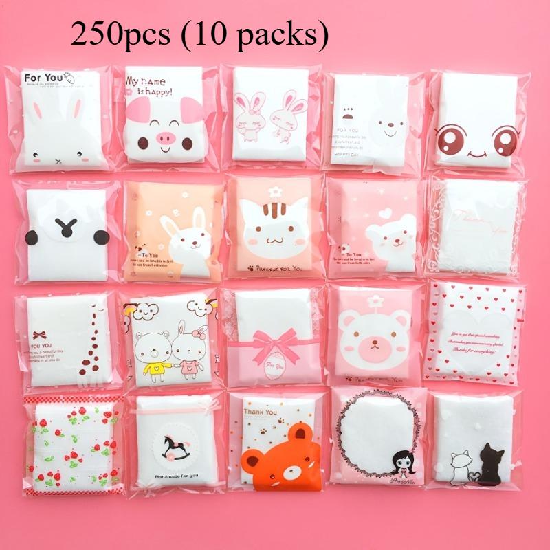 

500/250 шт. Ультрамягкие одноразовые салфетки для лица - Без отдушки, салфетки для снятия макияжа и очищающие салфетки для чувствительной кожи, быстросохнущие