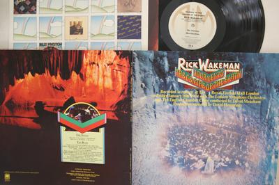 Koníčky a kreativita – Hudba