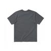 Thisisneverthat Circulation Tee Dark Grey