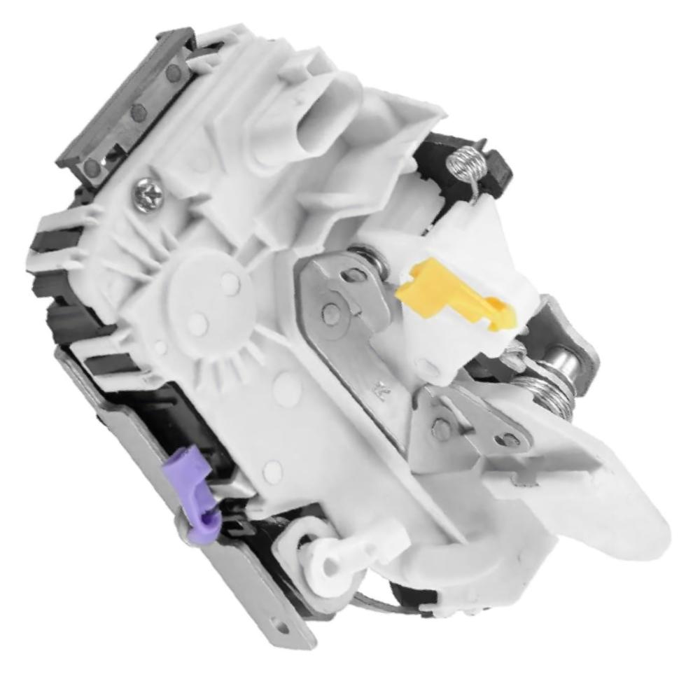 68079094AB 4p Door Lock Actuator Passenger Side Door Lock Latch Actuator For Jeep Compass 2011-2017