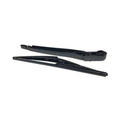 55703093 Rear Wiper Set for Vauxhall Corsa D
