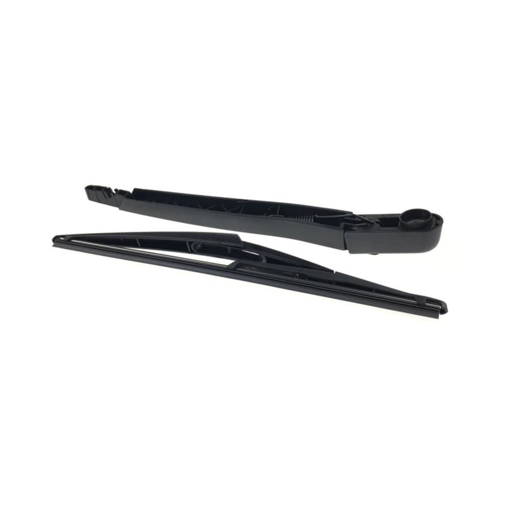 

55703093 Rear Wiper Set for Vauxhall Corsa D