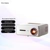 Wei Ying S70 4K Smart Projector (CN Version)