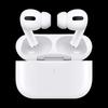 Newman T5S Wireless Bluetooth Earbuds