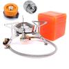 NuFeng Outdoor Portable Camping Stove