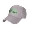 Titties Golf Ball Cap Casual Baseball Caps Adjustable Hat Hip Hop Summer Unisex Baseball Hats Customizable