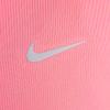 Nike Dri-Fit Swift Lightweight Breathable Quick-Dry Short Sleeve Running T-Shirt Women Tops HM9699-897