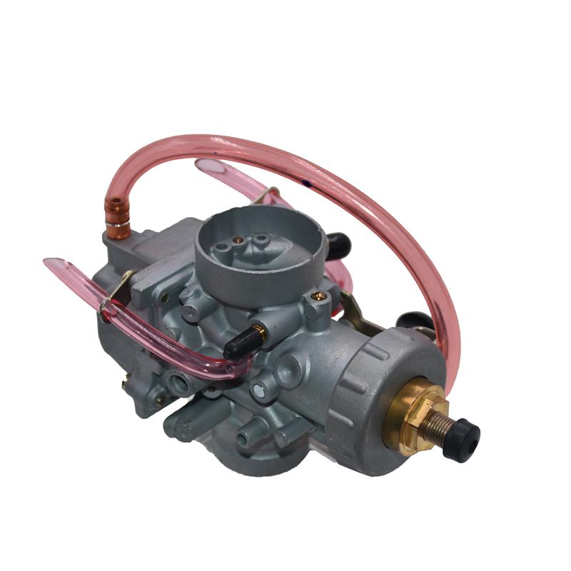 Carburetor For Yamaha Blaster 200 YFS200 YFS 200 Carb Carby 1988 - 2006 28mm Generator Accessories
