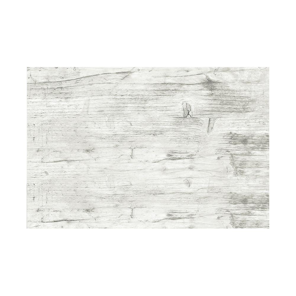 Floor Wood Grain Texture Backdrop for Weddings,Home,Office,Photo Shoots,Farmhouse,Party Decor,Background Tapestry