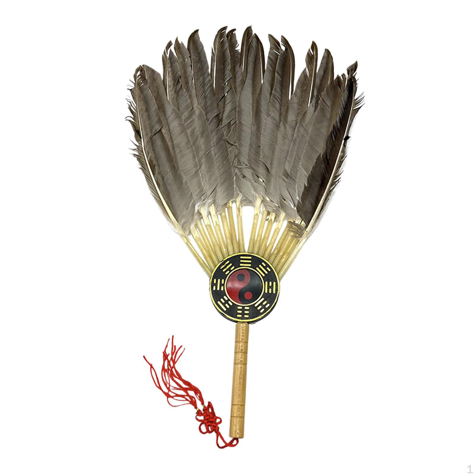 

Костюм для косплея на вечеринку с древнекитайскими кистями Чжугэ M