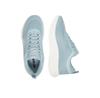 Reebok CEO-ROAD STRIDER Running Shoes