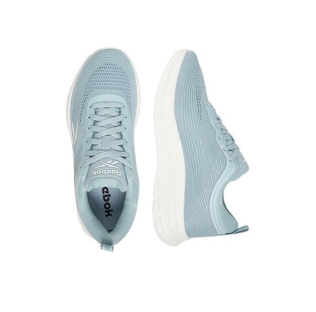 Reebok CEO-ROAD STRIDER Running Shoes