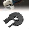 Grinders Guard Accessory Professional Replacement Lightweight Spare Parts Angle Grinding Dust