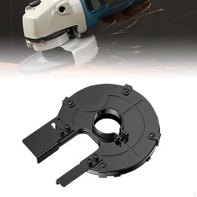 Schleifwerkzeuge – Schleifgeräte