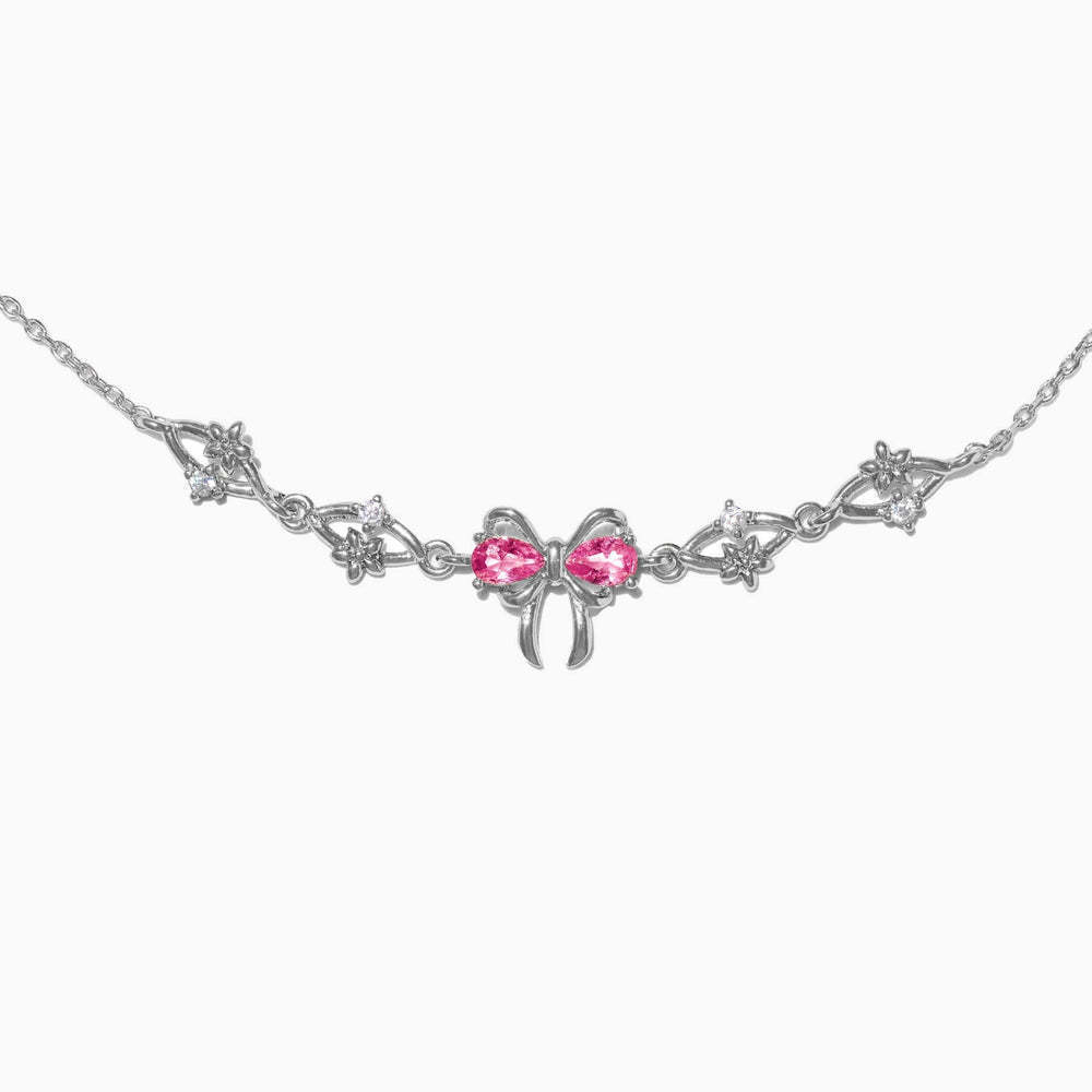 

Wind Cute Sweet Bracelet Love Zircon Butterfly Day Bracelet Women S Valentine S Day Gift Jewelry