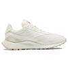 Reebok Classic Leather Legacy AZ Grow - Chalk Unisex Sneakers White Stucco GY1554