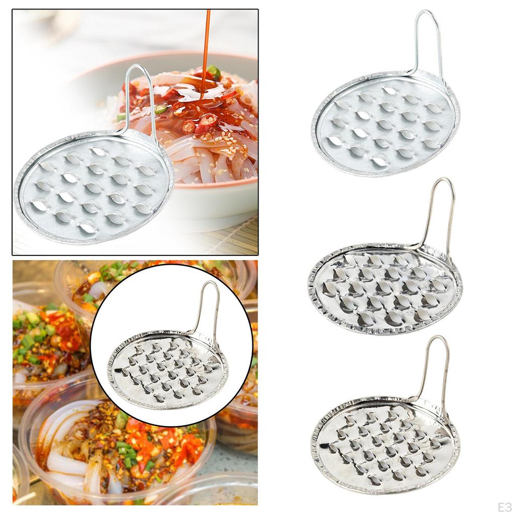 Efficient Fruit and Veggie Slicer for Quick Meal Prep