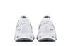 Nike Air Max Torch 4 White Wolf Grey Men's Sneakers