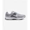 Nike ZooM BoMero 5 M   Wolf Grey  Metallic Silver  Cool Grey  White Fj4151 003