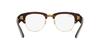 Sunglasses RX0316V CLUBMASTER MEGA Ray-Ban (Ray-Ban)