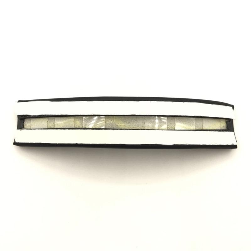 Ear Pads Headband For JBL TUNE 700BT 700BTNC 750BTNC Headphones Elastic Foam Earpads Ear Pads Sponge Cushion