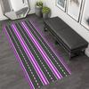 Track Rug,Race Track Rug,Runner,Runner Rug,Runway Rug,Race Track Hallway Rug,Race Rug,Road Rug,Race Track,Asfalt Themed Rug