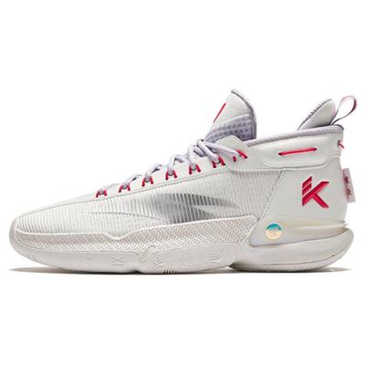 Herenschoenen – Sneakers