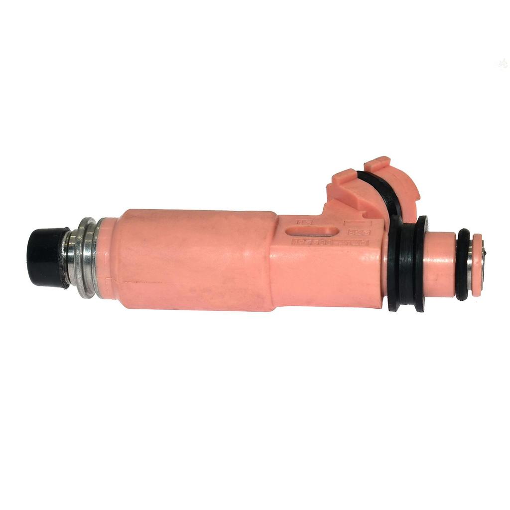 Fuel Injector Nozzle 195500-4140 for Mitsubishi