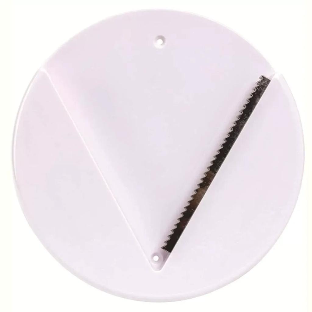 1pc Circular Can Opener Kitchen Cabinet Bottom Cover Bottle Opener Table Bottom Can Opener