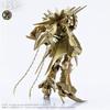 Volks Five Star Story IMS Knight of Gold 1/100 A-T