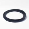 140294 Rubber Drive Belt For 532140294 LTH1542 LTH130 YTH150 YTH2148 YTH180 Grass Cutting Equipment Power Transmission