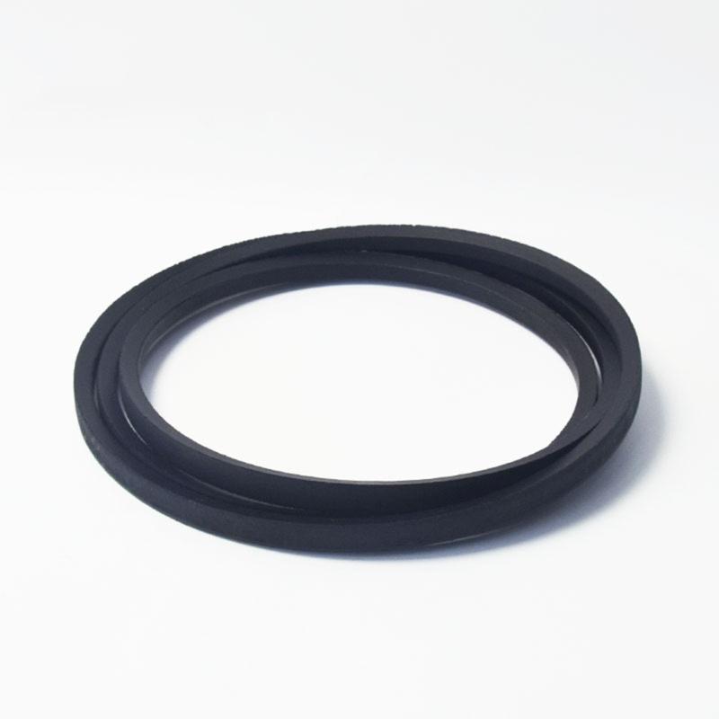 140294 Rubber Drive Belt For 532140294 LTH1542 LTH130 YTH150 YTH2148 YTH180 Grass Cutting Equipment Power Transmission