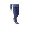 Skechers Comfortable Casual Soft Straight Leg Knitted Sports Pants Men bottoms P425M078-02MZ