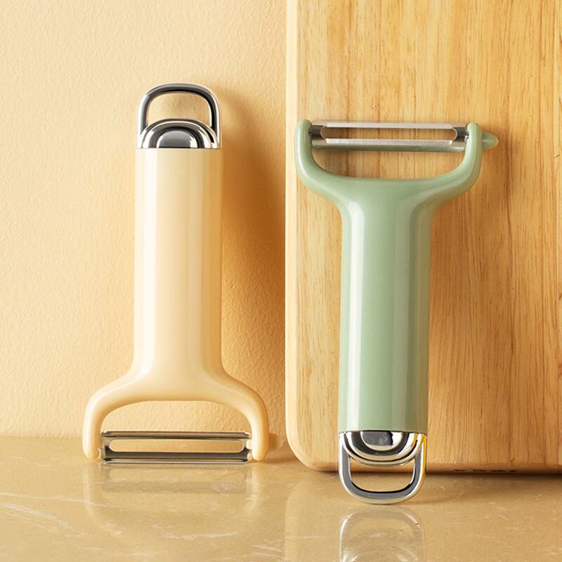 420 Rostfritt Stål Kökskniv