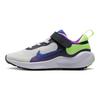 Nike Revolution 7 PS Fuchsia Dream Ultramarine Kids Sneakers White Summit-White Light-Ultramarine FB7690-100