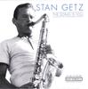 CD STAN GETZ - Song Is You  205734203 Past Perfect Si 2001 Germany Jazz Used