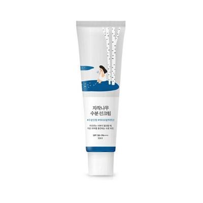 Prodotti per la cura del corpo – Creme solari e abbronzatura