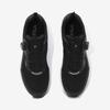 Fila Graviton N3 2.0