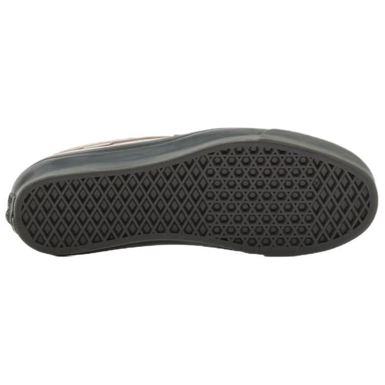Vans Loafers Unisex Beige VN000VATDJR1