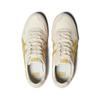 ONITSUKA TIGER Serrano Vin Birch Mineral Brown