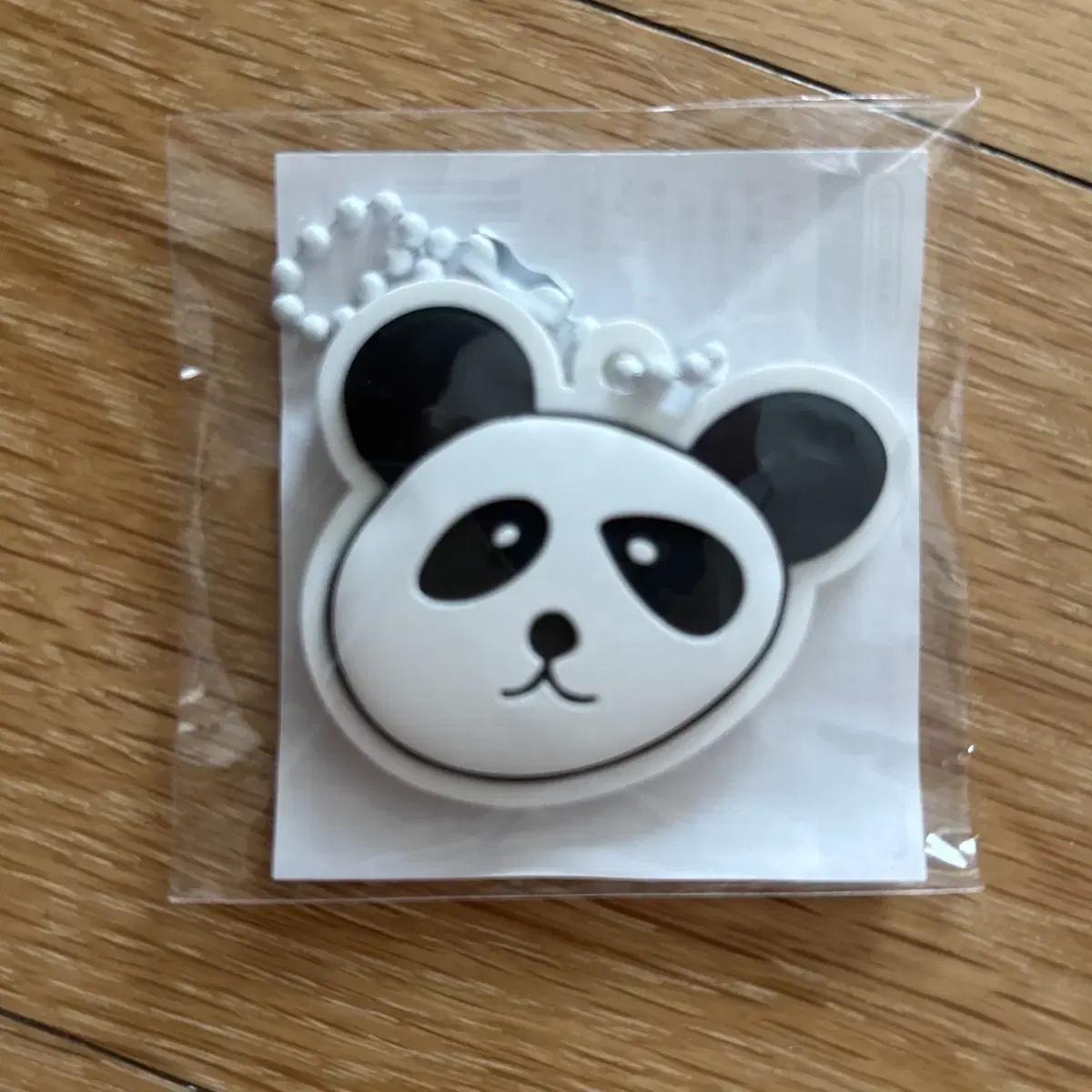 

Ncitywish Вход Тур по Японии Случайная Гача Брелок Сакуя